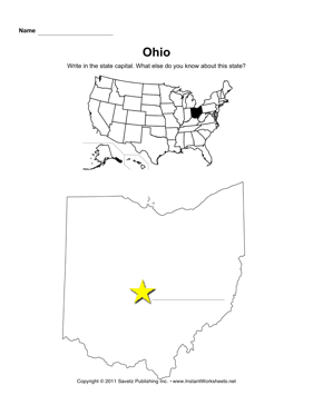 Ohio