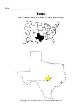 Texas